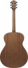 Gitara akustyczna IBANEZ VC44-OPN